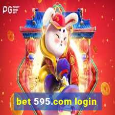 bet 595.com login